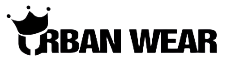 Urban Wear Online Shop