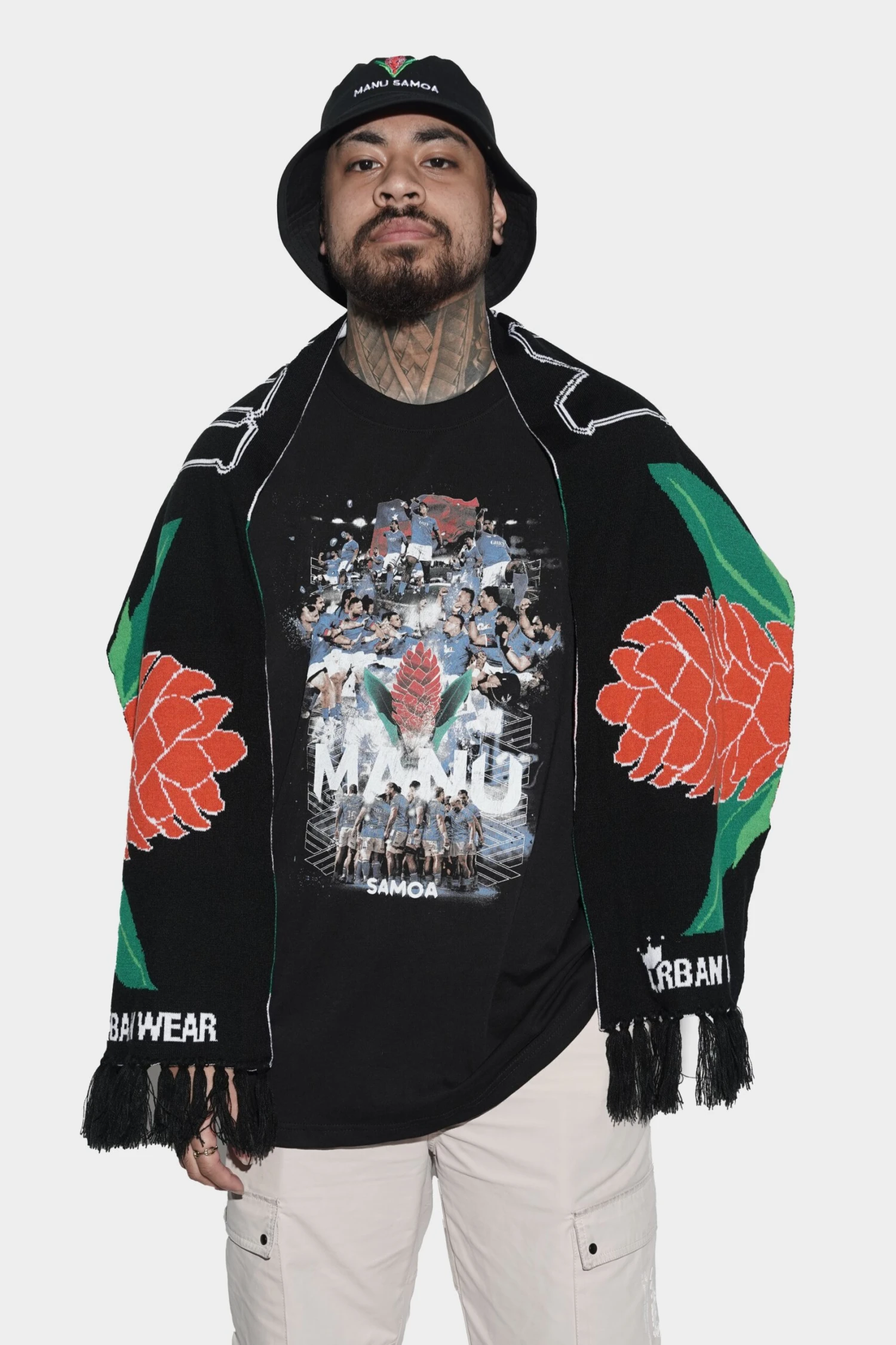 Urban Wear Online Shop 19 Urban Wear Online Shop -Urban Wear Online Shop scarf2 scaled 1