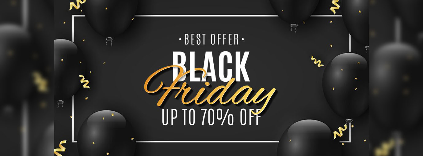 Urban Wear Online Shop 1 Urban Wear Online Shop -Urban Wear Online Shop 227